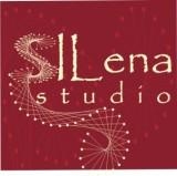 Логотип SILena-studio 