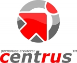  Centrus  