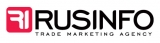  Trade Marketing Agency RusInfo   