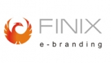 Логотип Финикс консалтинговая компания