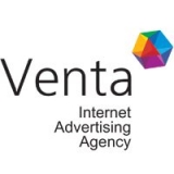  Venta Advertising Agency  