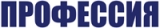 Логотип Газета Профессия Вакансии, образование, карьера. Новосибирск и обл.