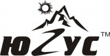 Логотип ЮГУС Печатный салон, Типография, копировальный центр