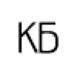 Логотип Проектно-производственная компания «КБ» Проектно-производственная компания