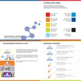 BrandBook ()